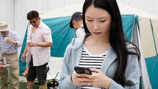 Thumbnail of post image 095