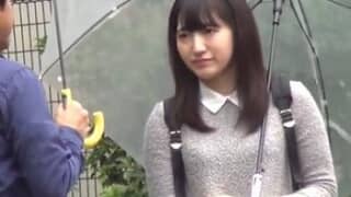 Thumbnail of post image 145