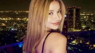 Thumbnail of post image 190