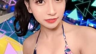 Thumbnail of post image 124