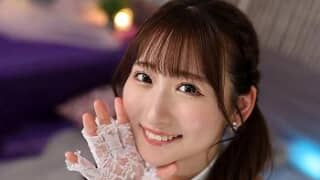 Thumbnail of post image 055