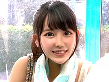 Thumbnail of new posts 025