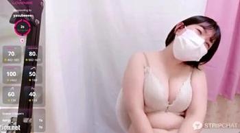 Thumbnail of new posts 094