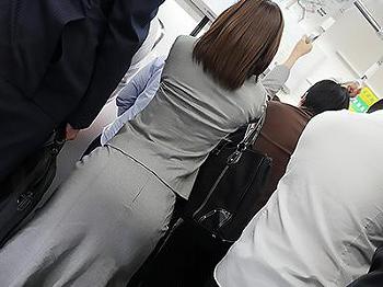 Thumbnail of new posts 187