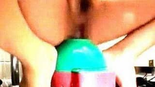 Thumbnail of post image 187