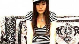 Thumbnail of post image 038