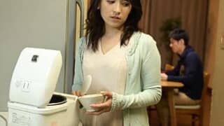 Thumbnail of post image 139