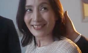 Thumbnail of post image 063