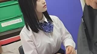 Thumbnail of post image 098