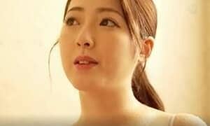 Thumbnail of post image 104