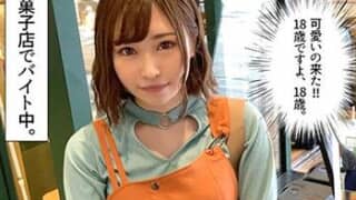 Thumbnail of post image 191