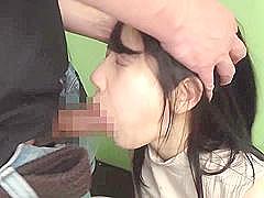 Thumbnail of post image 105