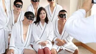 Thumbnail of post image 083