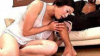 Thumbnail of post image 153