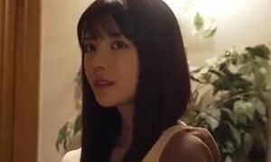 Thumbnail of post image 032