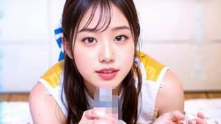 Thumbnail of post image 032