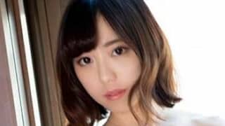 Thumbnail of post image 089