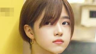 Thumbnail of post image 046