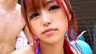 Thumbnail of post image 077