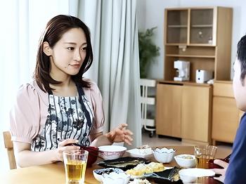 Thumbnail of new posts 107