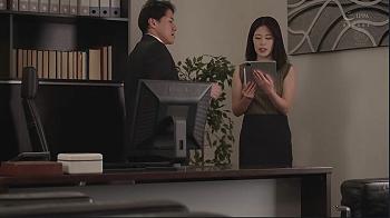 Thumbnail of new posts 142