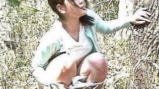 Thumbnail of post image 161