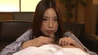 Thumbnail of post image 151