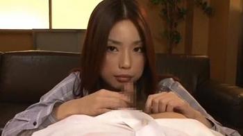 Thumbnail of post image 178