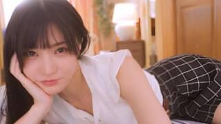 Thumbnail of post image 071