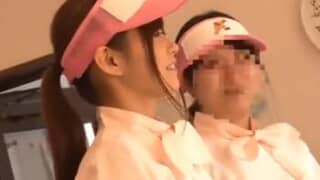 Thumbnail of post image 019