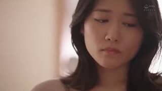 Thumbnail of post image 106