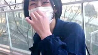 Thumbnail of post image 018