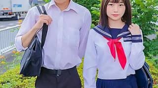 Thumbnail of post image 175