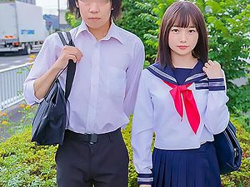 Thumbnail of related posts 181