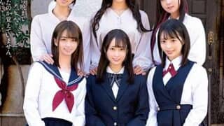 Thumbnail of post image 144