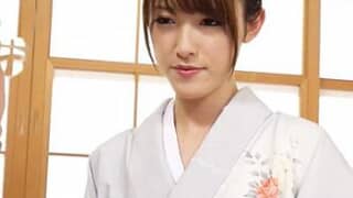 Thumbnail of post image 043