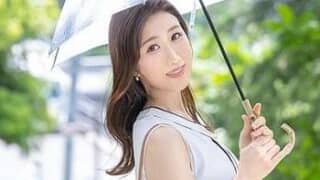 Thumbnail of post image 199