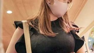 Thumbnail of post image 165