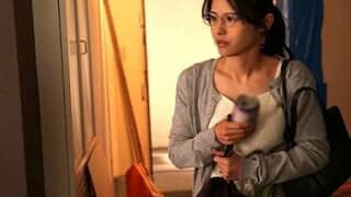 Thumbnail of post image 052