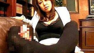 Thumbnail of post image 105