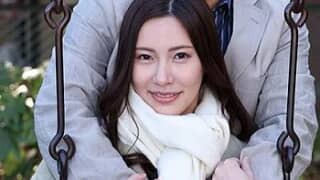 Thumbnail of post image 030