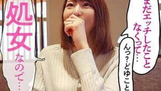 Thumbnail of post image 185