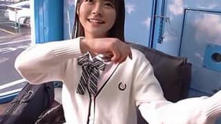 Thumbnail of post image 069