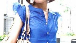 Thumbnail of post image 037