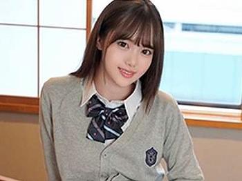 エロタレドーガ