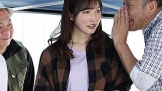 Thumbnail of post image 125