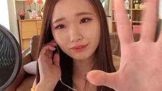 Thumbnail of post image 011