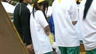 Thumbnail of post image 185