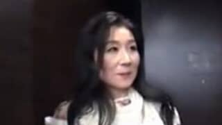 Thumbnail of post image 022