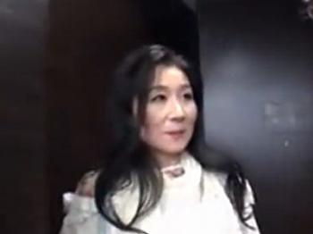 Thumbnail of related posts 025